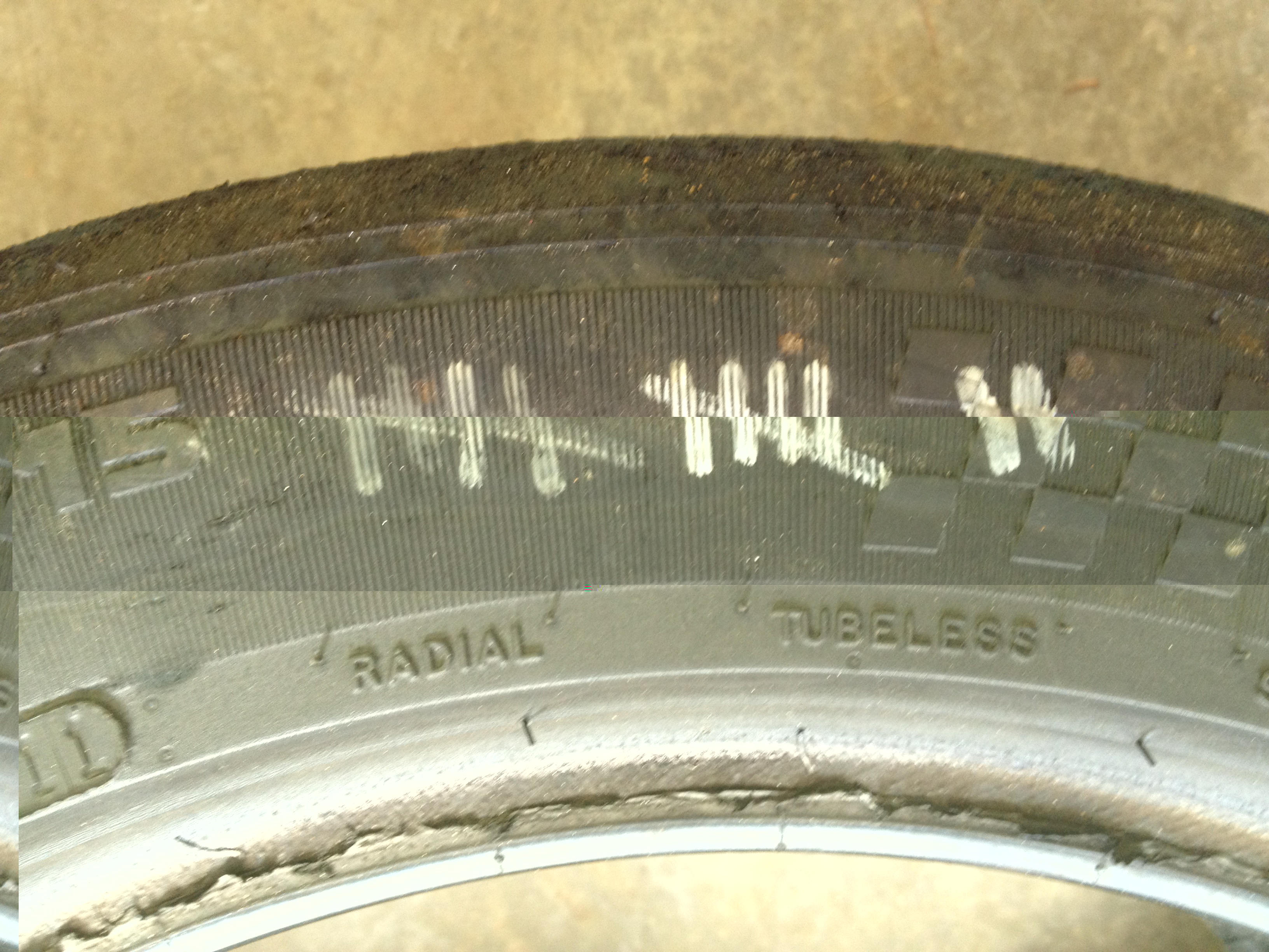 Photo Sep 21, 11 18 22.jpg