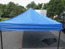 EZUp COMSCC3 - 1.jpg