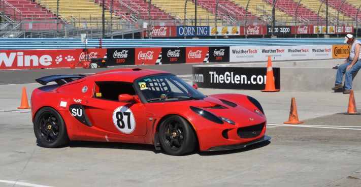 Glen After 2nd Practice Run vlow res.jpg