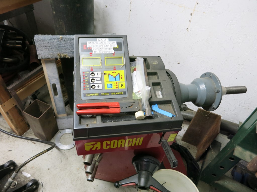 IMG_1234 .(Medium).JPG