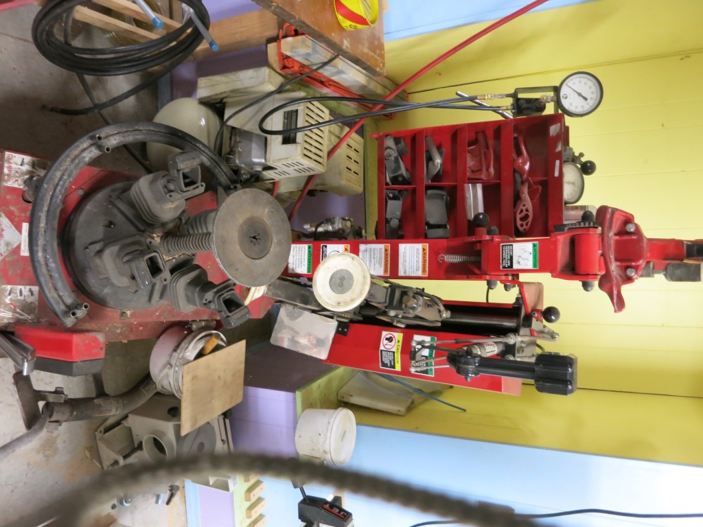 IMG_1239 .(Medium).JPG